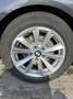 BMW 530 530d UNFALLFREI-- LÜCKENLOS SCHECKHEFT Grau - thumbnail 20