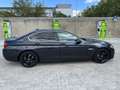 BMW 530 530d UNFALLFREI-- LÜCKENLOS SCHECKHEFT Grau - thumbnail 4