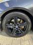 BMW 530 530d UNFALLFREI-- LÜCKENLOS SCHECKHEFT Grau - thumbnail 19