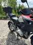 BMW R 1200 GS Rosso - thumbnail 6