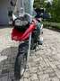 BMW R 1200 GS Rosso - thumbnail 4