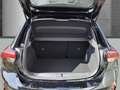 Opel Corsa Edition 1.2 PDC + Klima 74 kw Schwarz - thumbnail 5