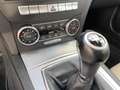 Mercedes-Benz C 180 Estate Business Class Avant. | Leder | Stoel verw. Negro - thumbnail 18