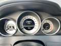 Mercedes-Benz C 180 Estate Business Class Avant. | Leder | Stoel verw. Negro - thumbnail 12