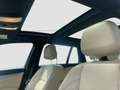 Mercedes-Benz C 180 Estate Business Class Avant. | Leder | Stoel verw. Negro - thumbnail 3