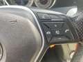 Mercedes-Benz C 180 Estate Business Class Avant. | Leder | Stoel verw. Negro - thumbnail 14