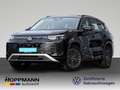 Volkswagen Tayron Life 1.5 eTSI DSG ACC AHK NAVI BEHZ. LENK Schwarz - thumbnail 1