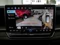 Volkswagen Tayron Life 1.5 eTSI DSG ACC AHK NAVI BEHZ. LENK Schwarz - thumbnail 11