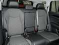 Volkswagen Tayron Life 1.5 eTSI DSG ACC AHK NAVI BEHZ. LENK Schwarz - thumbnail 4