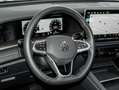 Volkswagen Tayron Life 1.5 eTSI DSG ACC AHK NAVI BEHZ. LENK Schwarz - thumbnail 7