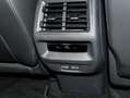 Volkswagen Tayron Life 1.5 eTSI DSG ACC AHK NAVI BEHZ. LENK Schwarz - thumbnail 13