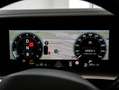 Volkswagen Tayron Life 1.5 eTSI DSG ACC AHK NAVI BEHZ. LENK Schwarz - thumbnail 12