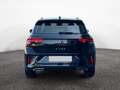 Volkswagen T-Roc R-Line TSI|APP-CONNECT|ACC|SHZ|LED-PLUS Schwarz - thumbnail 5