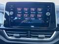 Volkswagen T-Roc R-Line TSI|APP-CONNECT|ACC|SHZ|LED-PLUS Schwarz - thumbnail 11