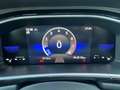 Volkswagen T-Roc R-Line TSI|APP-CONNECT|ACC|SHZ|LED-PLUS Schwarz - thumbnail 12