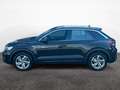 Volkswagen T-Roc R-Line TSI|APP-CONNECT|ACC|SHZ|LED-PLUS Schwarz - thumbnail 3
