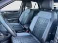 Volkswagen T-Roc R-Line TSI|APP-CONNECT|ACC|SHZ|LED-PLUS Schwarz - thumbnail 8