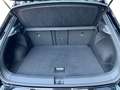 Volkswagen T-Roc R-Line TSI|APP-CONNECT|ACC|SHZ|LED-PLUS Schwarz - thumbnail 6