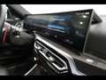 BMW M2 UNIEKE WAGEN Noir - thumbnail 11