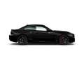 BMW M2 M TOWN EDITION - UNIEKE WAGEN Noir - thumbnail 23