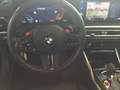 BMW M2 M TOWN EDITION - UNIEKE WAGEN Noir - thumbnail 9