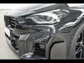 BMW M2 UNIEKE WAGEN Noir - thumbnail 28
