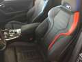 BMW M2 M TOWN EDITION - UNIEKE WAGEN Noir - thumbnail 14