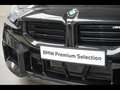 BMW M2 UNIEKE WAGEN Noir - thumbnail 22