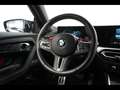 BMW M2 UNIEKE WAGEN Noir - thumbnail 13
