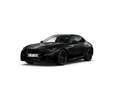 BMW M2 M TOWN EDITION - UNIEKE WAGEN Noir - thumbnail 21