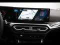 BMW M2 UNIEKE WAGEN Noir - thumbnail 18