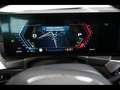 BMW M2 UNIEKE WAGEN Noir - thumbnail 17