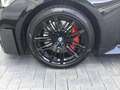 BMW M2 M TOWN EDITION - UNIEKE WAGEN Noir - thumbnail 10