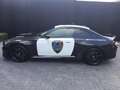 BMW M2 M TOWN EDITION - UNIEKE WAGEN Noir - thumbnail 2