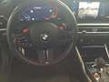 BMW M2 M TOWN EDITION - UNIEKE WAGEN Noir - thumbnail 15