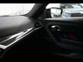 BMW M2 UNIEKE WAGEN Noir - thumbnail 20