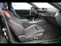 BMW M2 UNIEKE WAGEN Noir - thumbnail 14