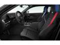BMW M2 M TOWN EDITION - UNIEKE WAGEN Noir - thumbnail 13
