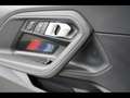 BMW M2 UNIEKE WAGEN Noir - thumbnail 16