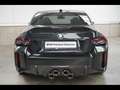 BMW M2 UNIEKE WAGEN Noir - thumbnail 7