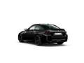 BMW M2 M TOWN EDITION - UNIEKE WAGEN Noir - thumbnail 22