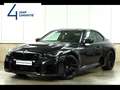 BMW M2 UNIEKE WAGEN Noir - thumbnail 1