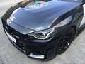 BMW M2 M TOWN EDITION - UNIEKE WAGEN Noir - thumbnail 7