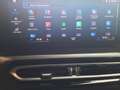 BMW M2 M TOWN EDITION - UNIEKE WAGEN Noir - thumbnail 20