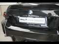 BMW M2 UNIEKE WAGEN Noir - thumbnail 8