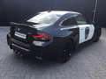 BMW M2 M TOWN EDITION - UNIEKE WAGEN Noir - thumbnail 4