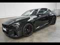 BMW M2 UNIEKE WAGEN Noir - thumbnail 26