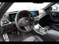 BMW M2 UNIEKE WAGEN Noir - thumbnail 5