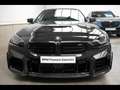 BMW M2 UNIEKE WAGEN Noir - thumbnail 27