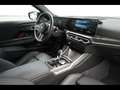 BMW M2 UNIEKE WAGEN Noir - thumbnail 10